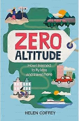 Zero Altitude