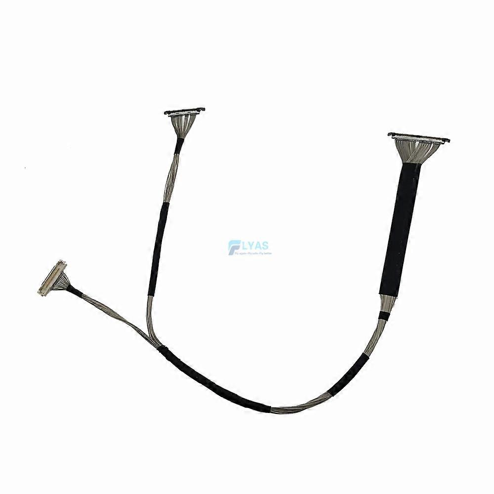 Gimbal PTZ DJI Pour Air 2S - Caméra Stabilisée - Occasion En Excellent état