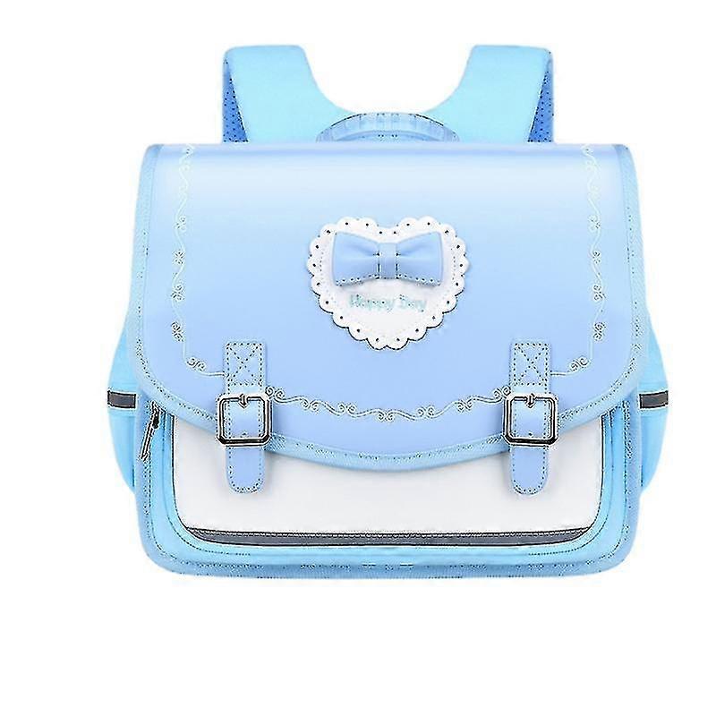 Horizontal Backpack For Children