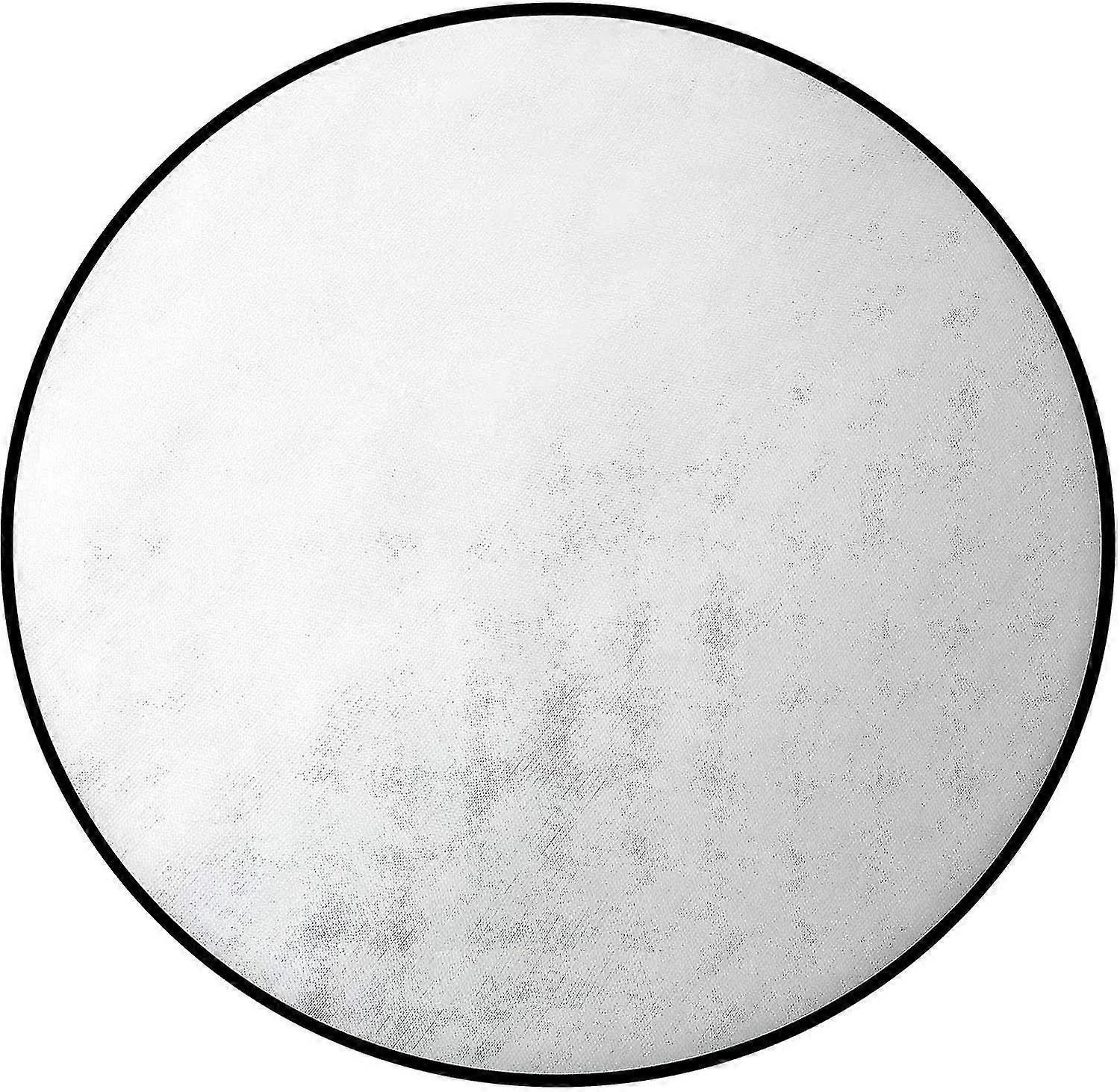 Grill  Patio Fire Pit Pad Fireproof Mat Fire Pit Mat