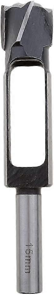 Stopper Bits, Cap Drill Bits, Cap Drill Bits 1/2 '' - 15mm