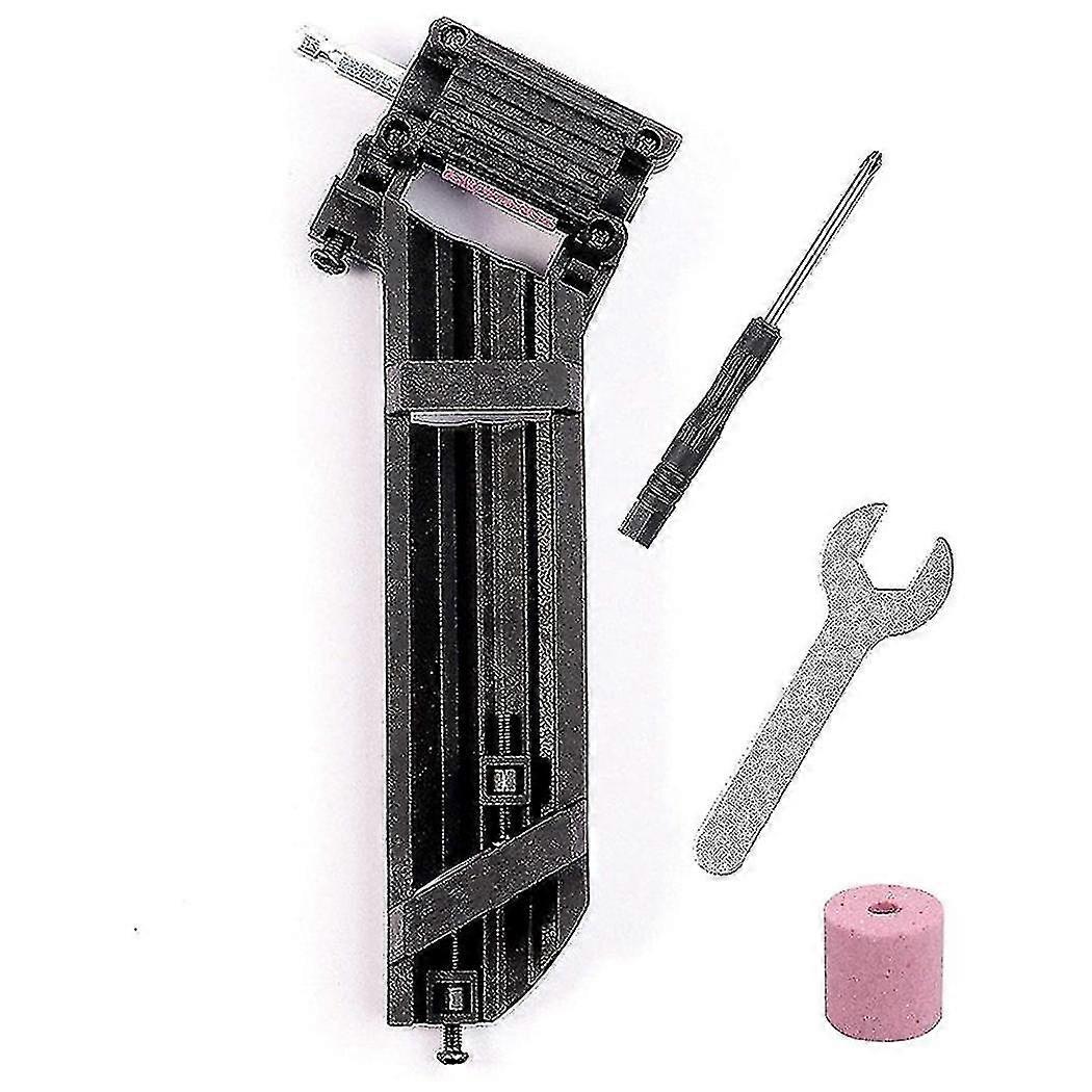 Drill Bit Sharpening Tool Diamond Drill Bit Grinder For Drill Polishing Wheel Drill Bit Sharp Sharp