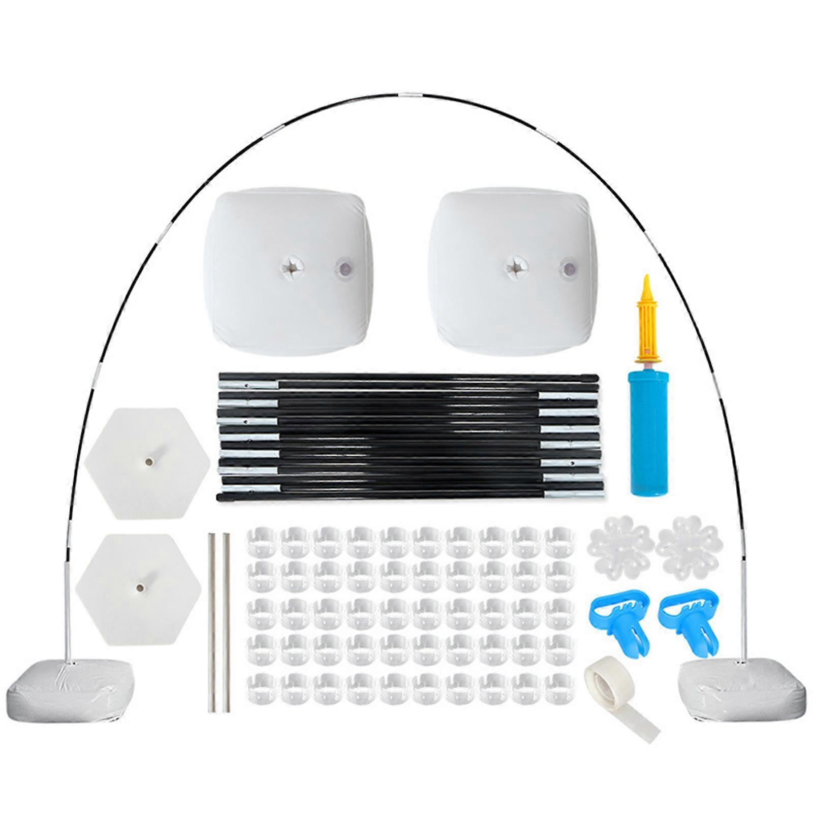 1/5/10st Pool Silhål Plug Tillbehör Filterpumpar för poolbotten