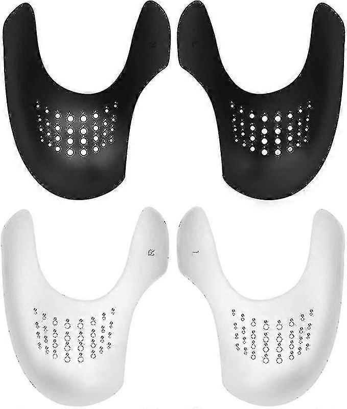 decreasers for air forces