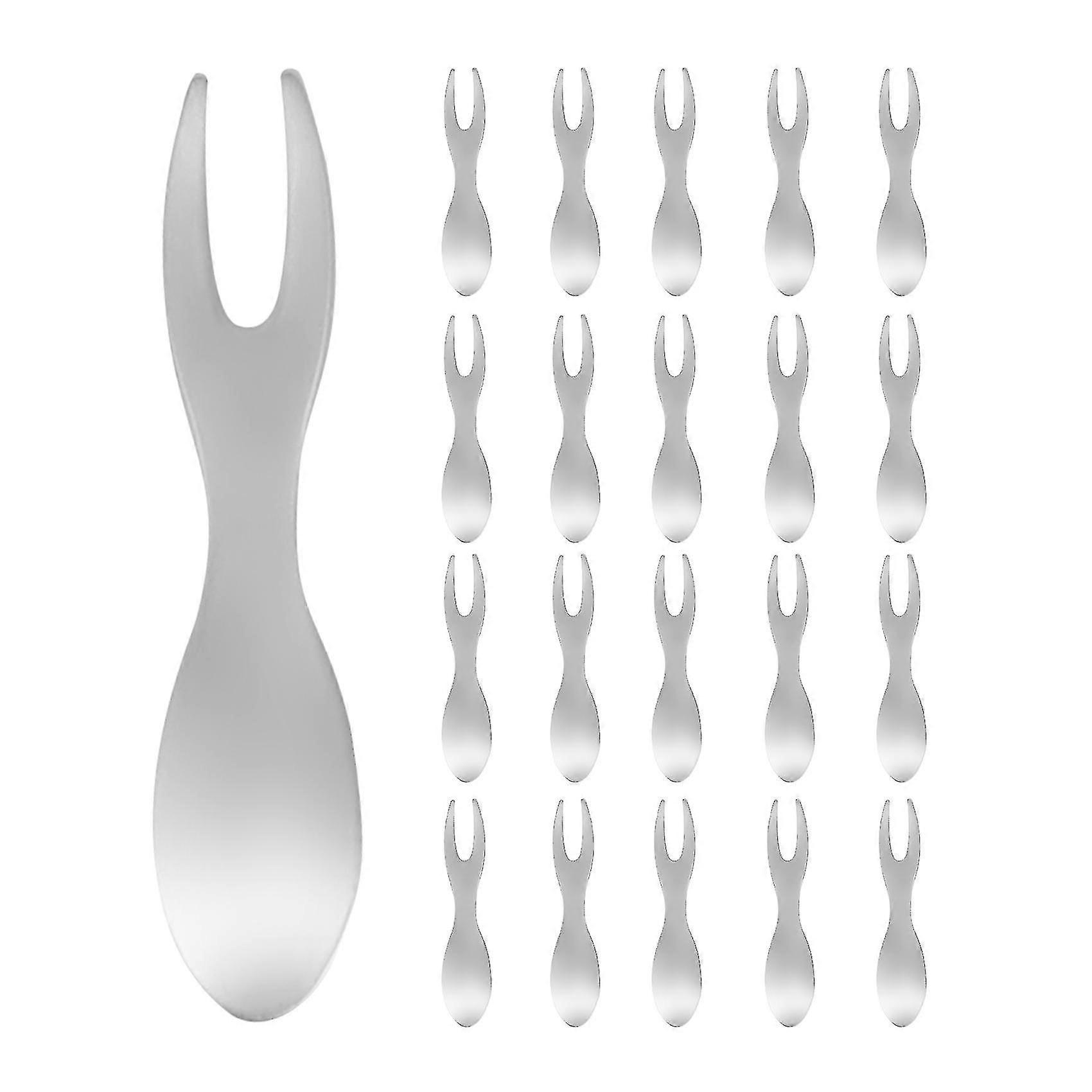 Hs Set Of 21 Less Steel On The Cob Skewers For Bbq Sweet Hs Home I