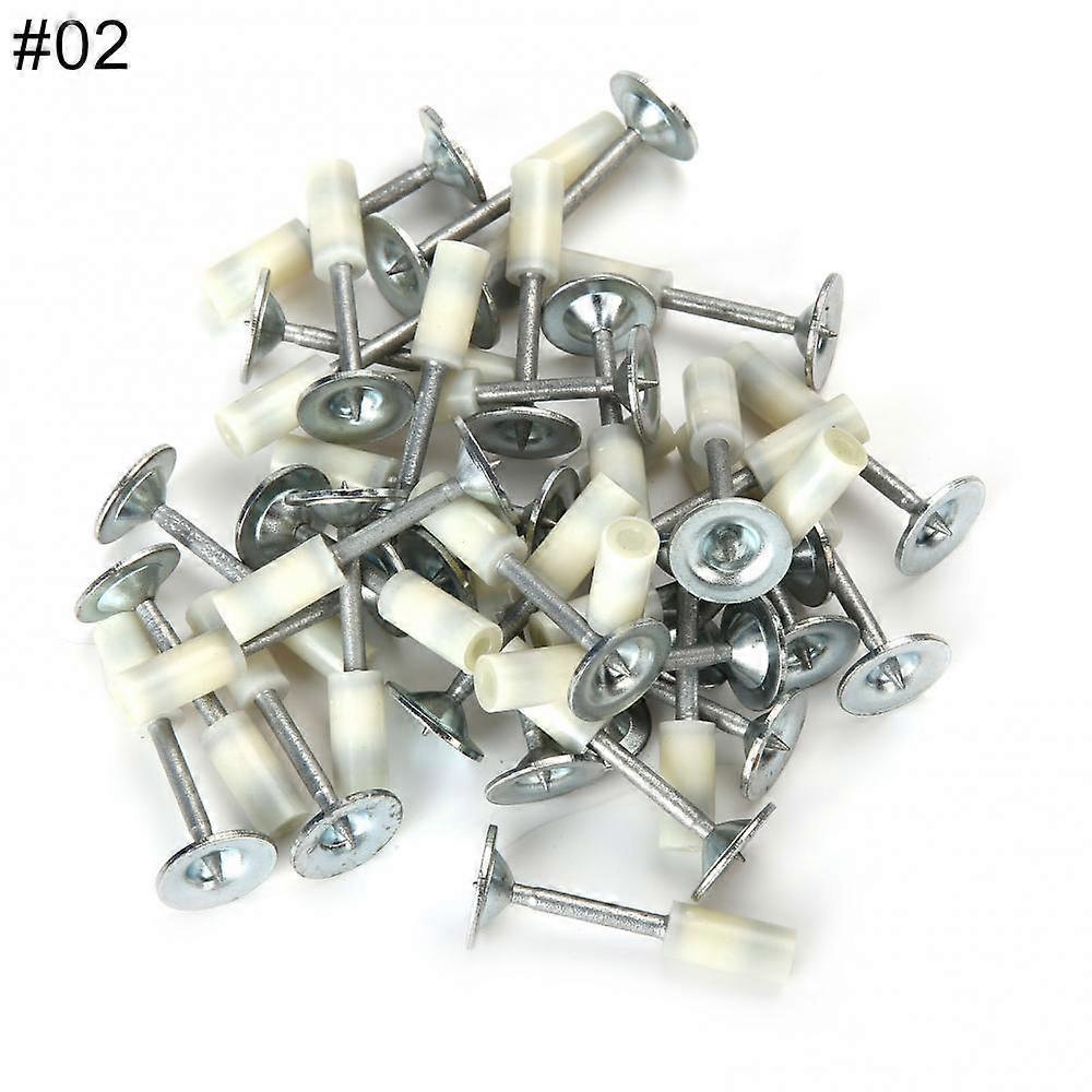 Multifunctional Light Wall Fastening Ceiling Line Nail Machine Home Nailing Tool