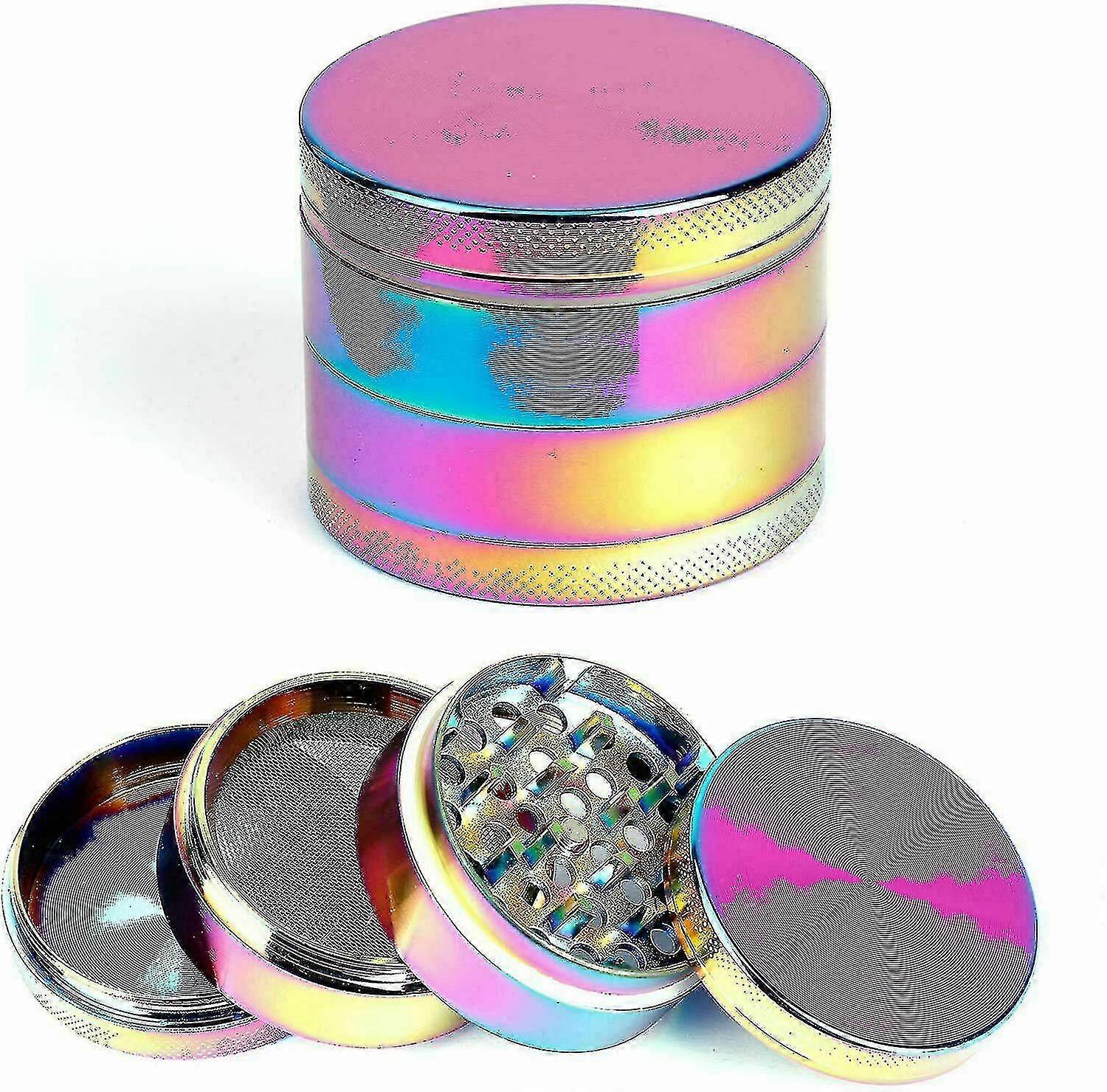 3x Wool Cleaning Dusting Gloves Car Auto Detailing Dust Removal Gloves Lined