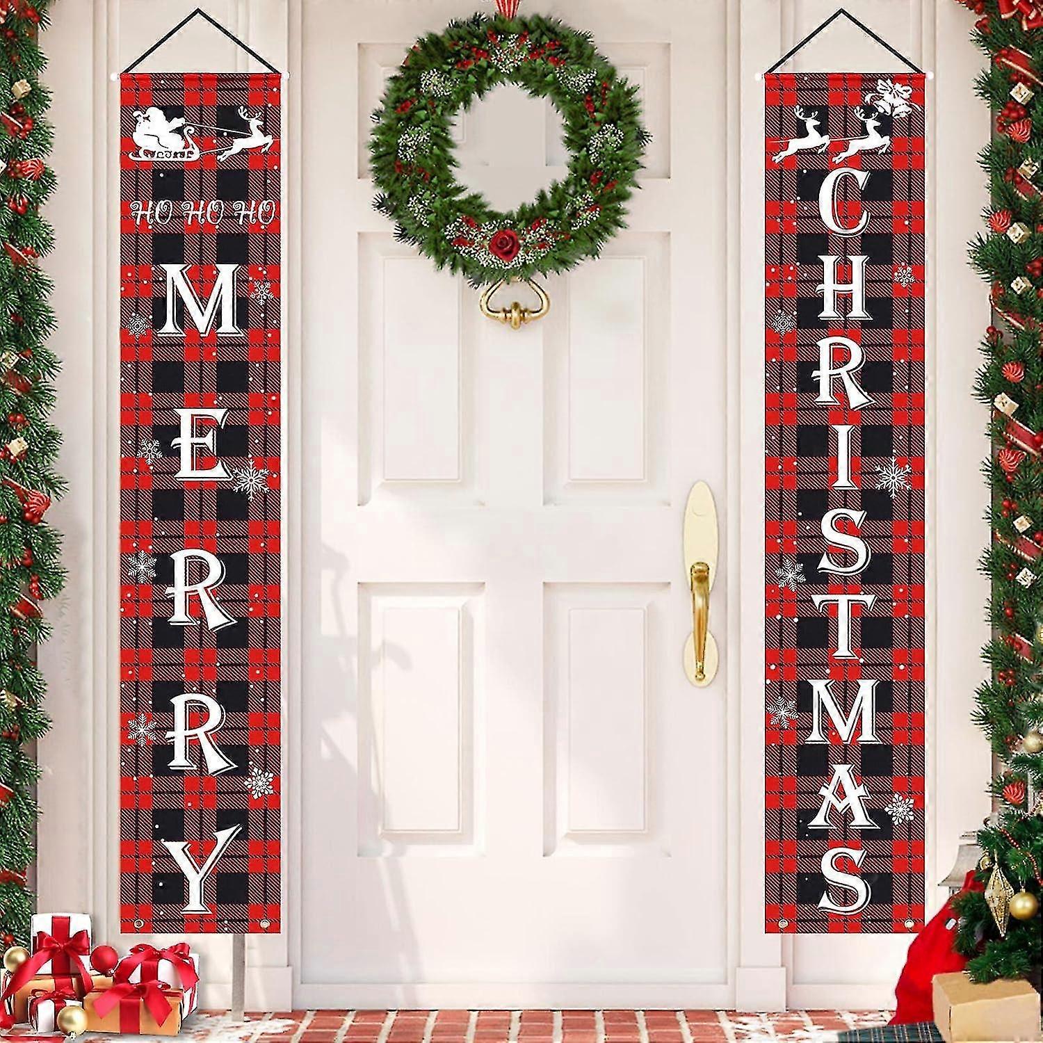 Wood Burning Kit, 116pcs Pyrography Pen Set With Adjustable Temperature 200~450  Switch, Wood Burning Tool Kit - Embossing/carving/soldering Tips/sten