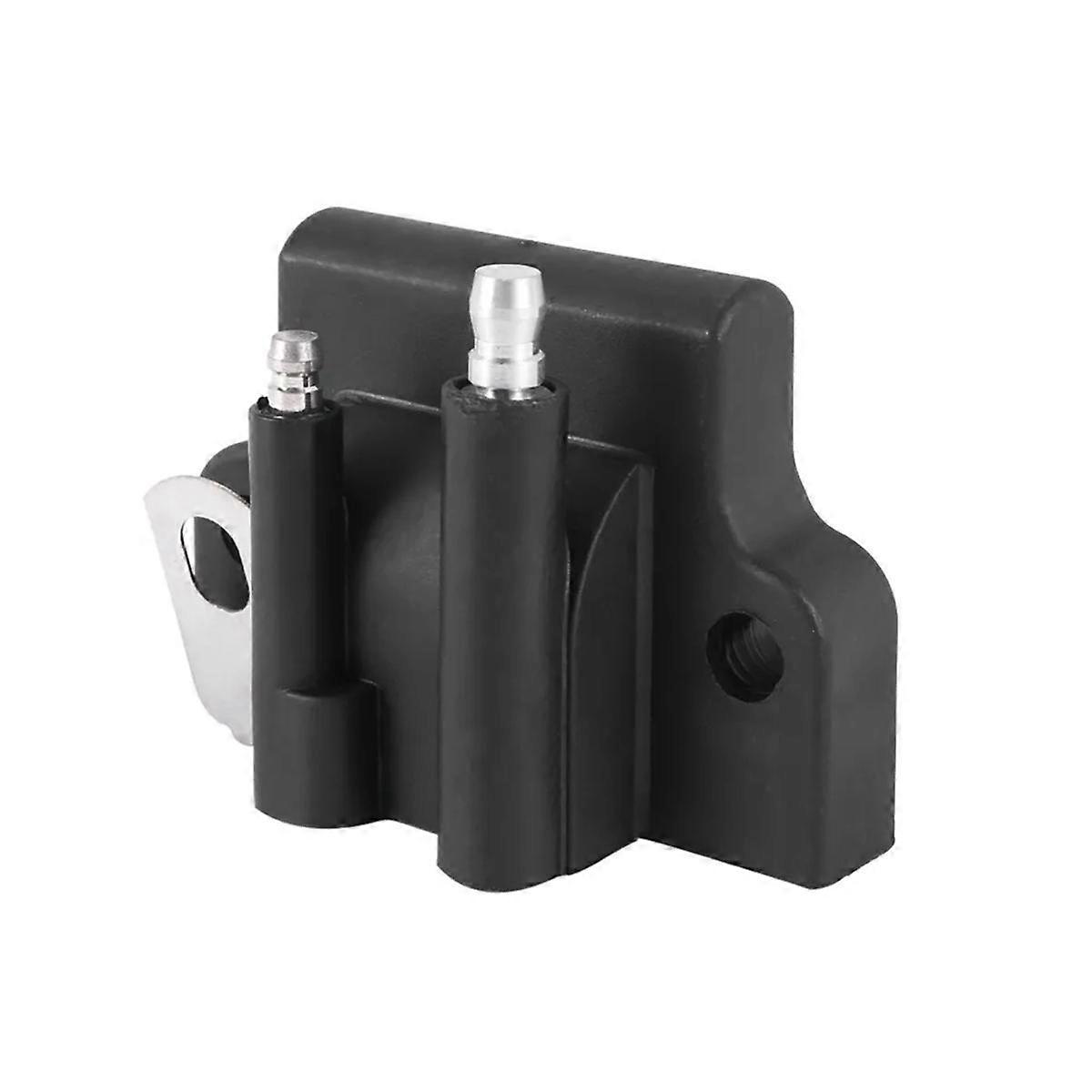Marine Ignition Coil for Evinrude Outboard Motor Module Engines Sparking Coils 582508 18-5179 183-2