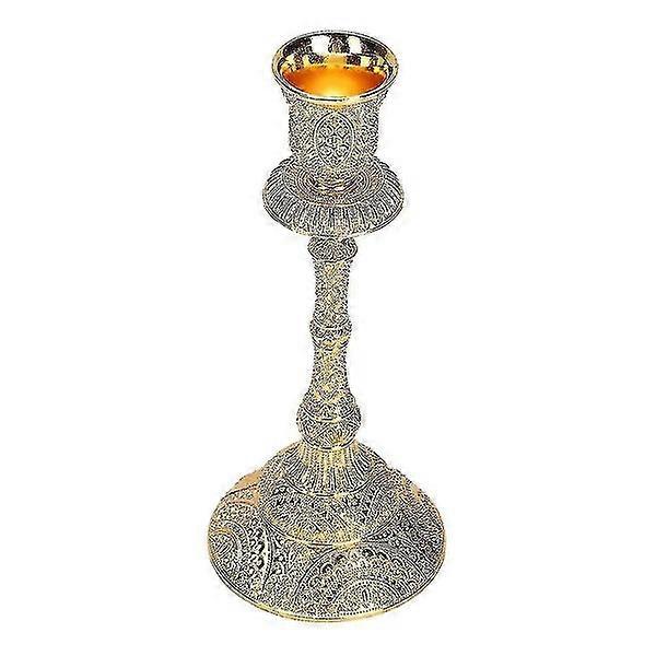 LED Shower Head with Temperature Control, 3 Spray Modes, Easy Installation, Self-Cleaning Nozzles, Durable ABS Material