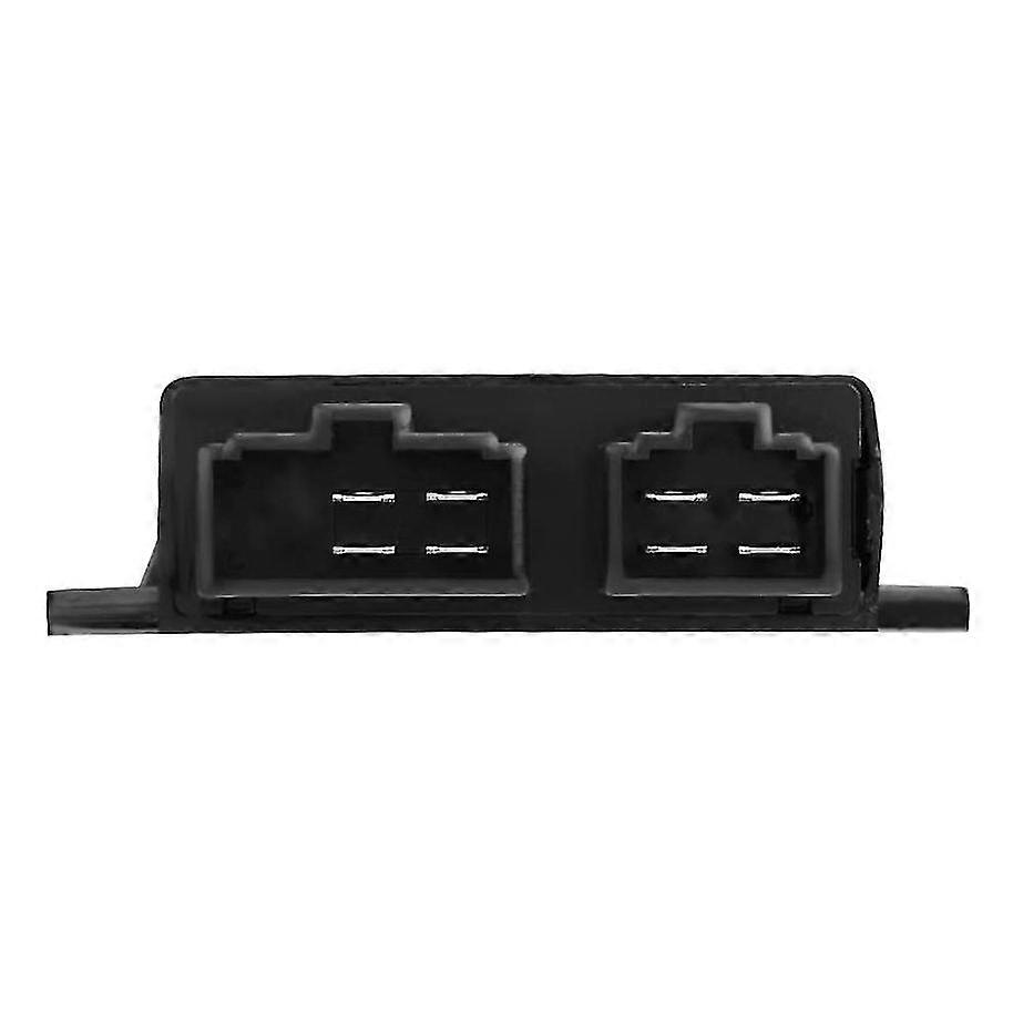 Ignition Coil CDI Box For Yamaha XV250 XV125 XV125s XTZ750 Virago Route V-Star E - 14