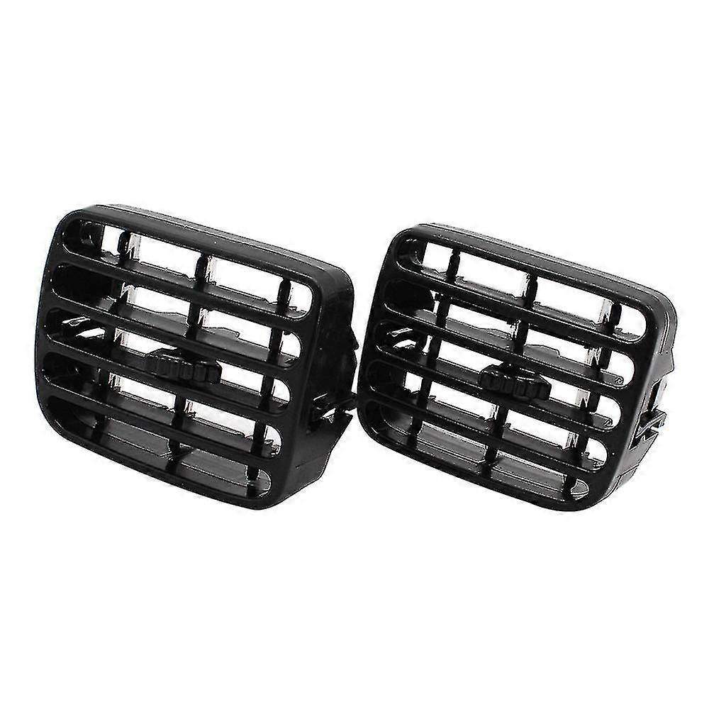 1 X Air Out-let Vent Panel Grille Cover