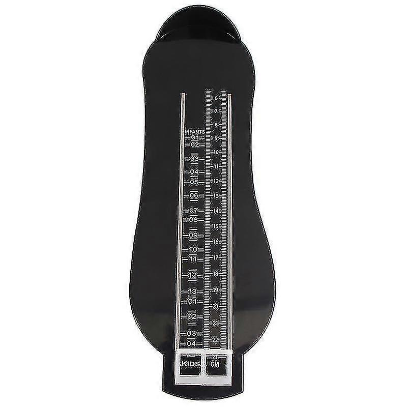 Abs Measuring Device For Kid