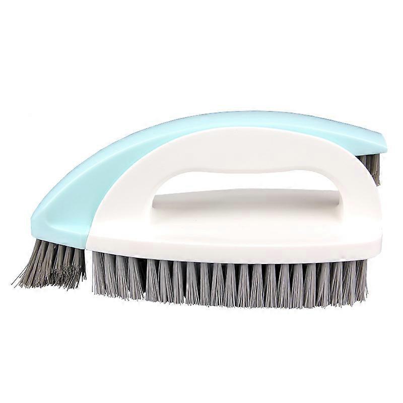 Cleaning Brush, for Kitchen Bathroom Universal Brush