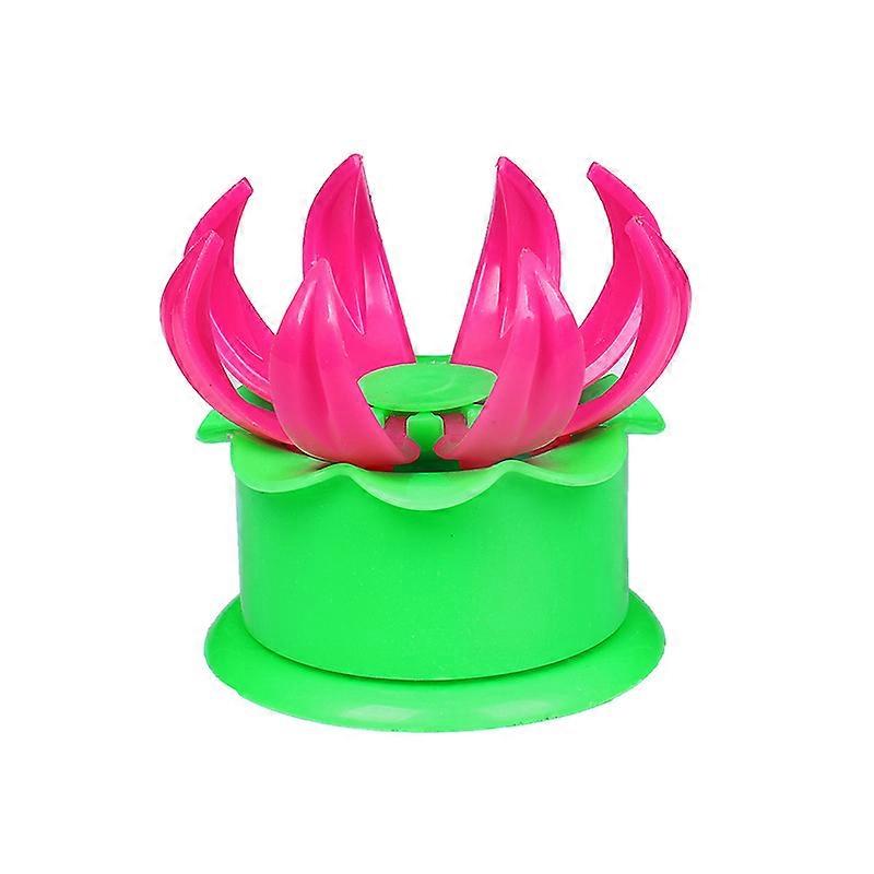 Diy Pastries Pie Dumpling Maker