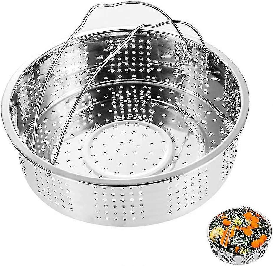 سلة باخرة من الفولاذ المقاوم للصدأ ، رف سلة باخرة ، رف سلة بخارية من الفولاذ المقاوم للصدأ ، مجموعة رف باخرة ، سلة باخرة