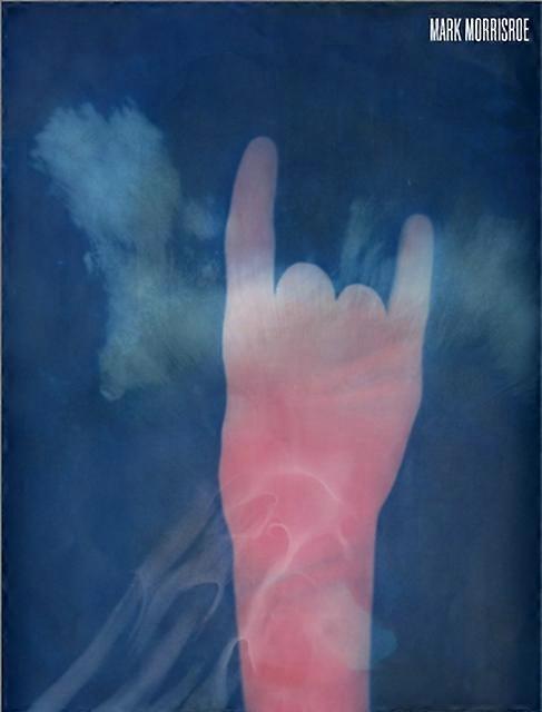 Mark Morrisroe Paperback