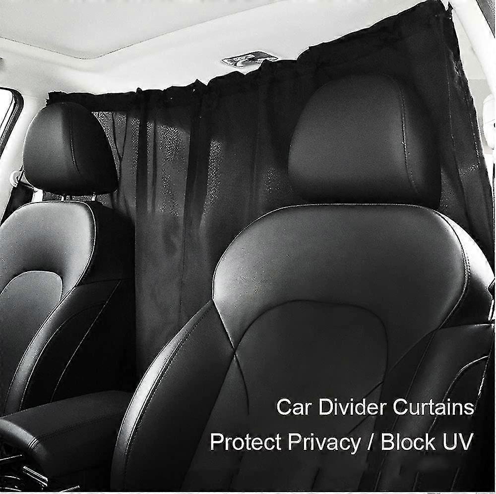 Autoraam Zonneschermen Auto, Auto Divider Privacy Gordijnen, Window Blind Screen Cover, Voorruit, Camping Accessoires, Zonbeschermer voor SUV, Uv Proof, Vermijd Bug Mosquito, Baby Bescherming Autoraam Zonneschermen Auto, Auto Divider Privacy Gordijnen, Window Blind Screen Cover, Voorruit, Camping Accessoires, Zonbeschermer voor SUV, Uv Proof, Vermijd Bug Mosquito, Baby Bescherming