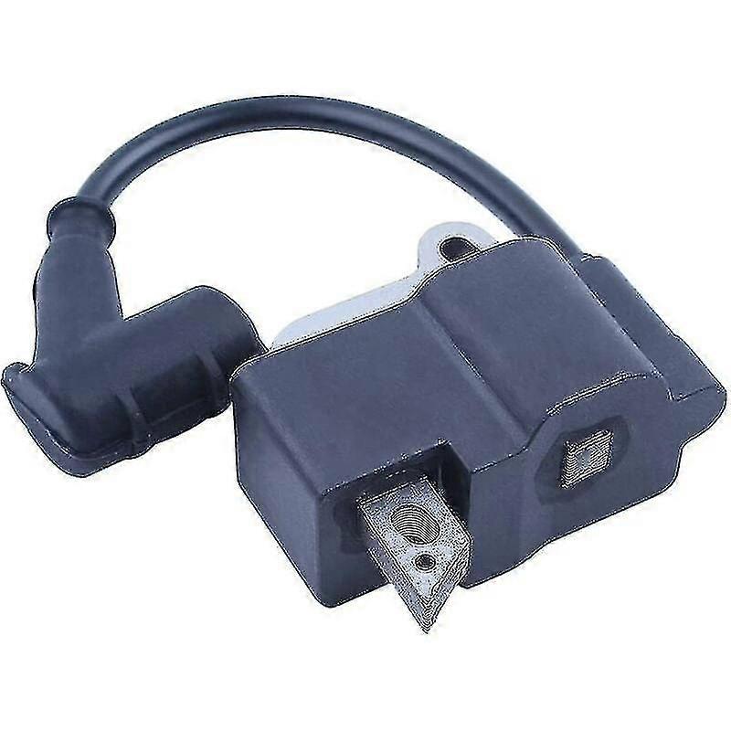 Remplacement du module de bobine d’allumage pour tronçonneuse Stihl Ms270 Ms280 Ms 270 280 #1133 400 1350 Cisea HS