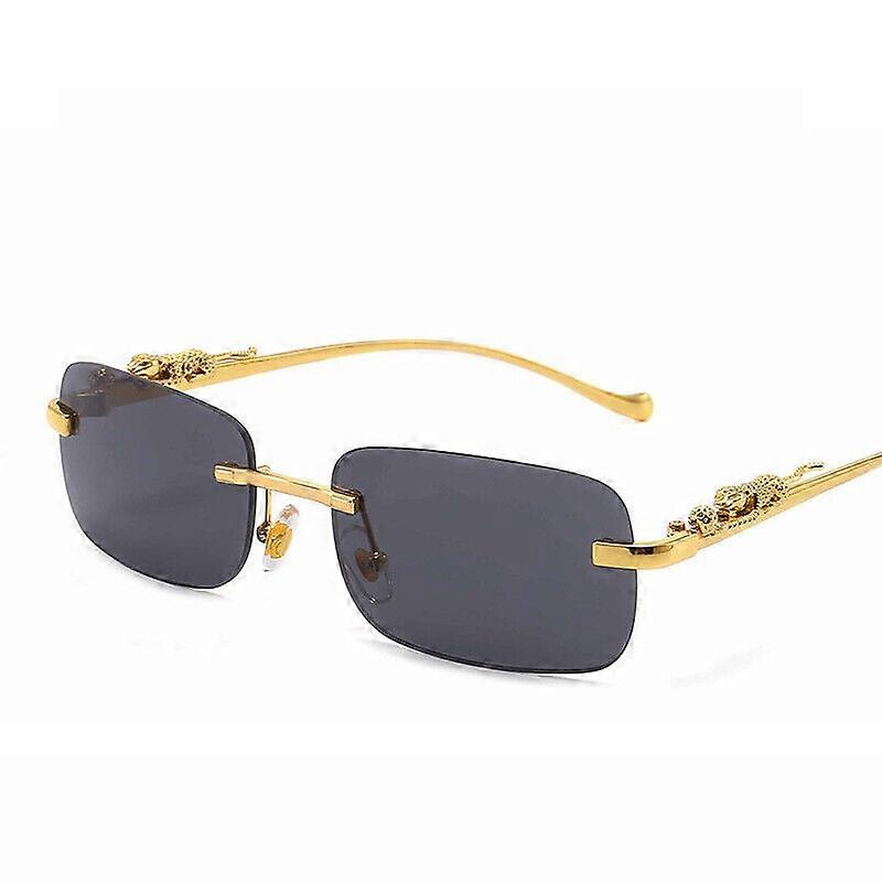 Retail Stores Schools Stand Display 11*11.5*6cm 2/5/10pcs Documents High-quality