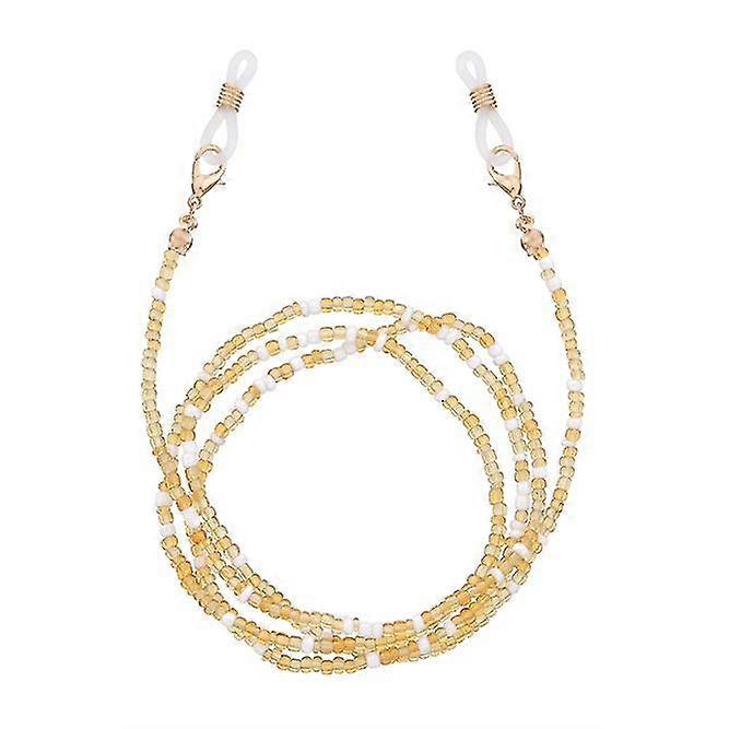 Dog & Cat Nail Clipper With Usb Rechargeable Led Light