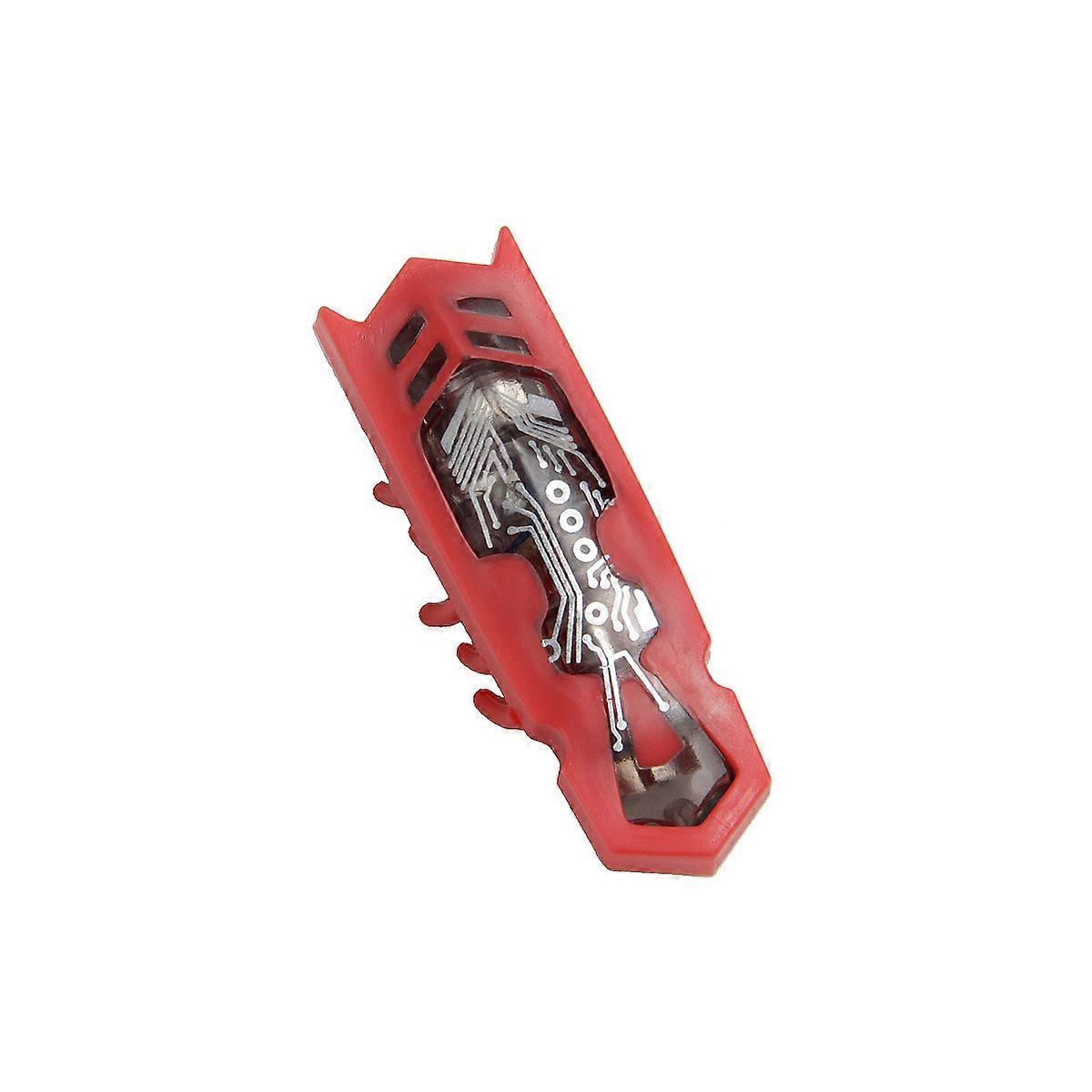 Elektronický mazlíček Hexbug Nano (vybraná náhodná barva)