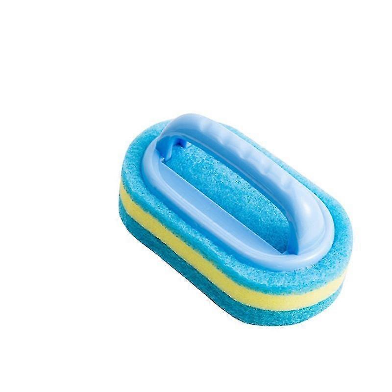 Kitchen Sponge Storage Sink Caddies