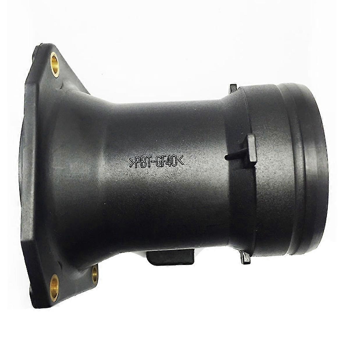 Air Flow Sensor For Golf Iv New Transporter Iv 06a906461b 06a906461bx