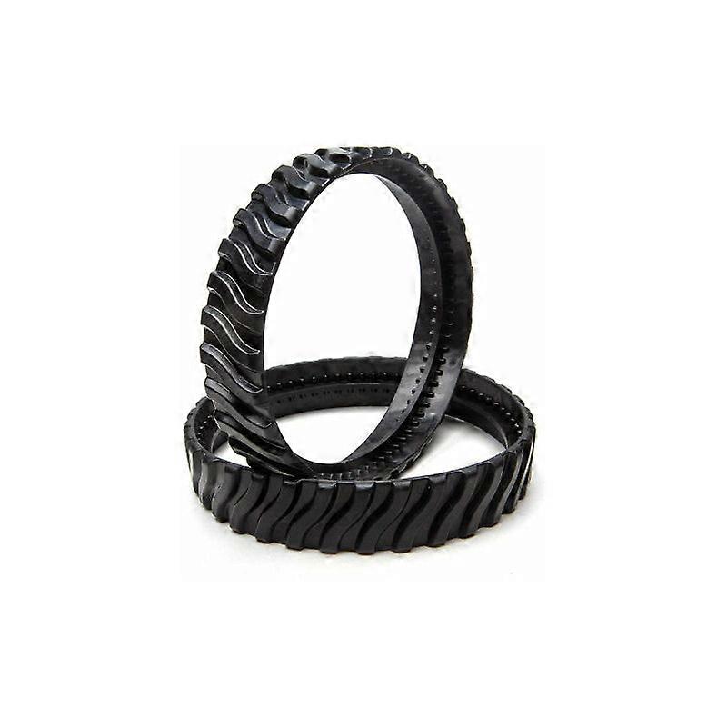 customizable tracks for MX6 MX8, tires