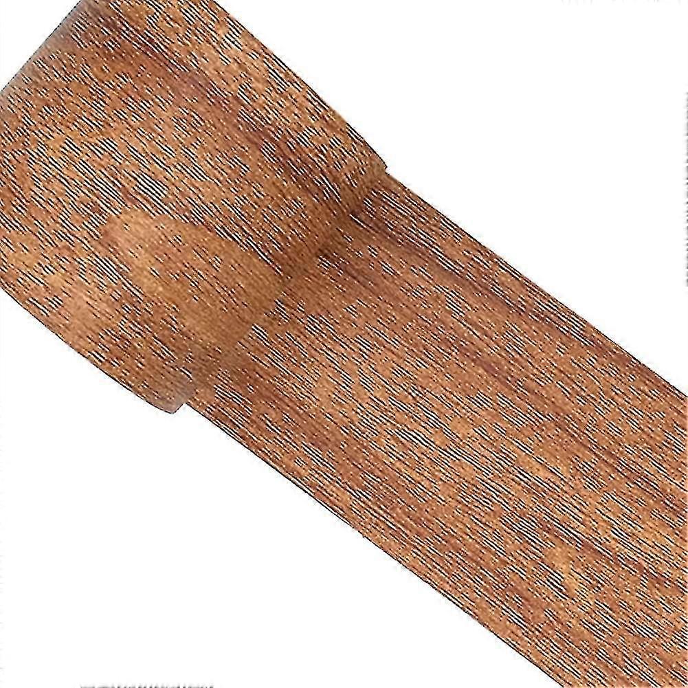 Rep Tape, , , Off Tape (), For Home Doors, Floors, Tables And Chs