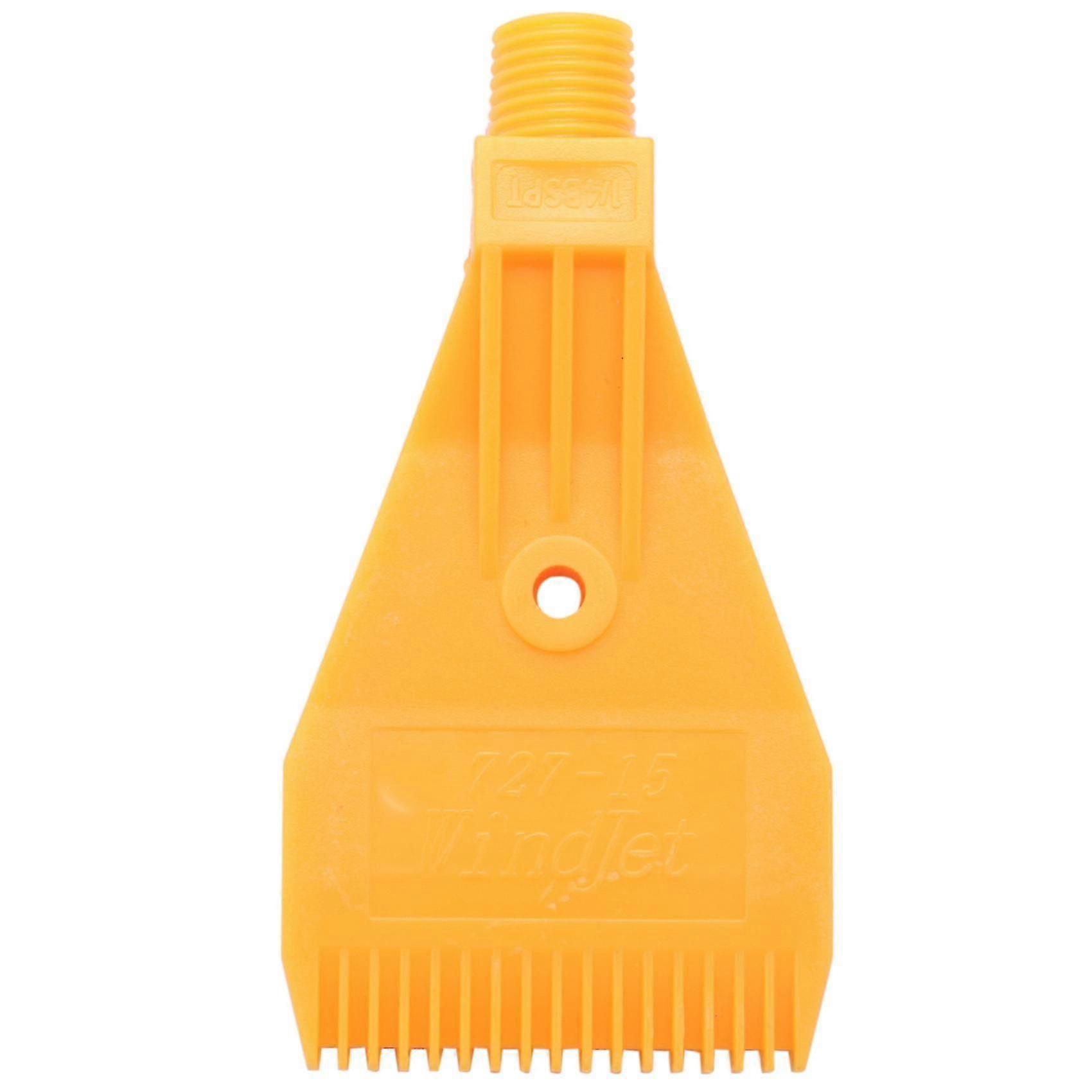 Compatible With7 Port Usb3.0 Hub 5.25inch Cd-rom Drive Front Panel For Computer