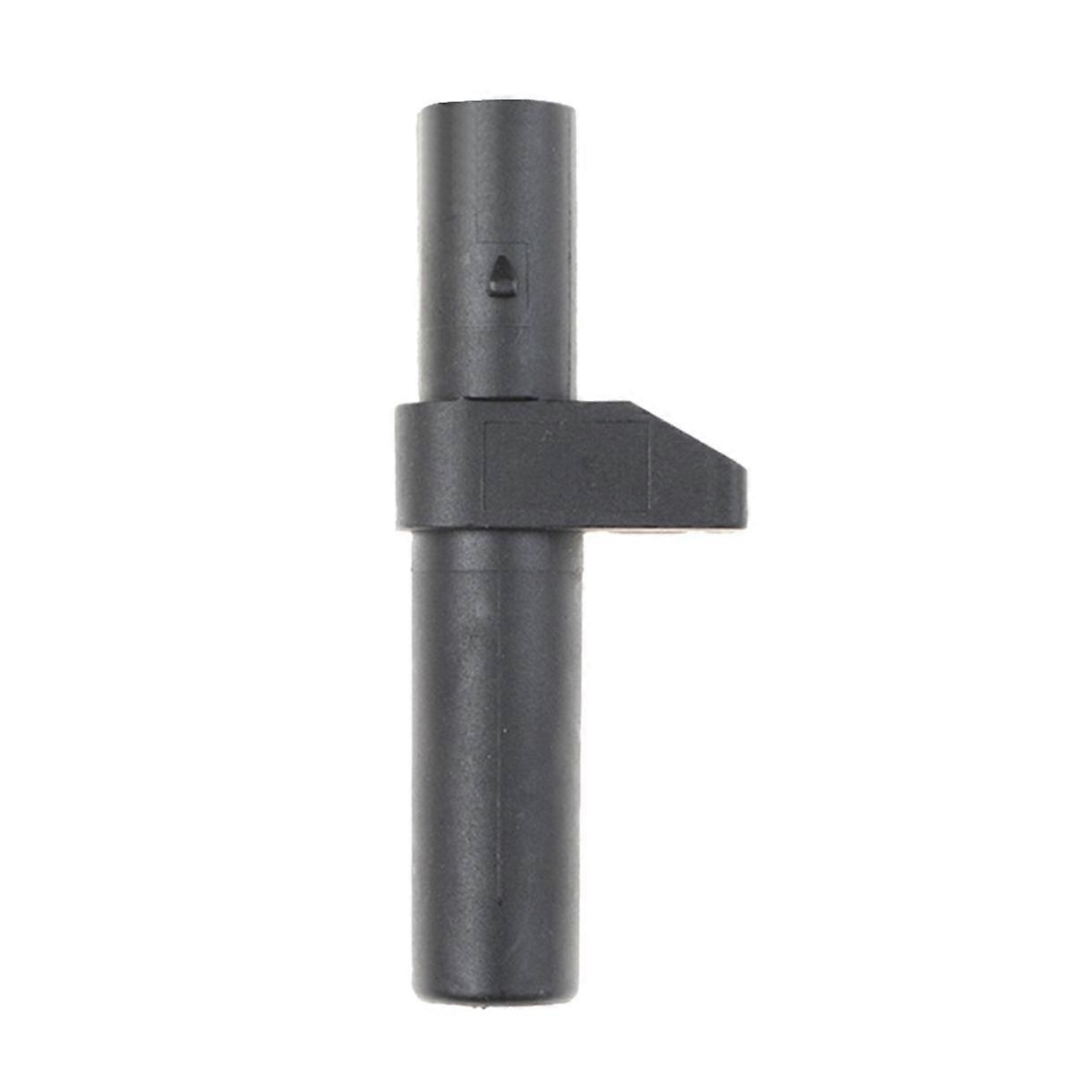 1621533028 Crankshaft Position Sensor for Rodius Stavic 2004-2013 2002 +