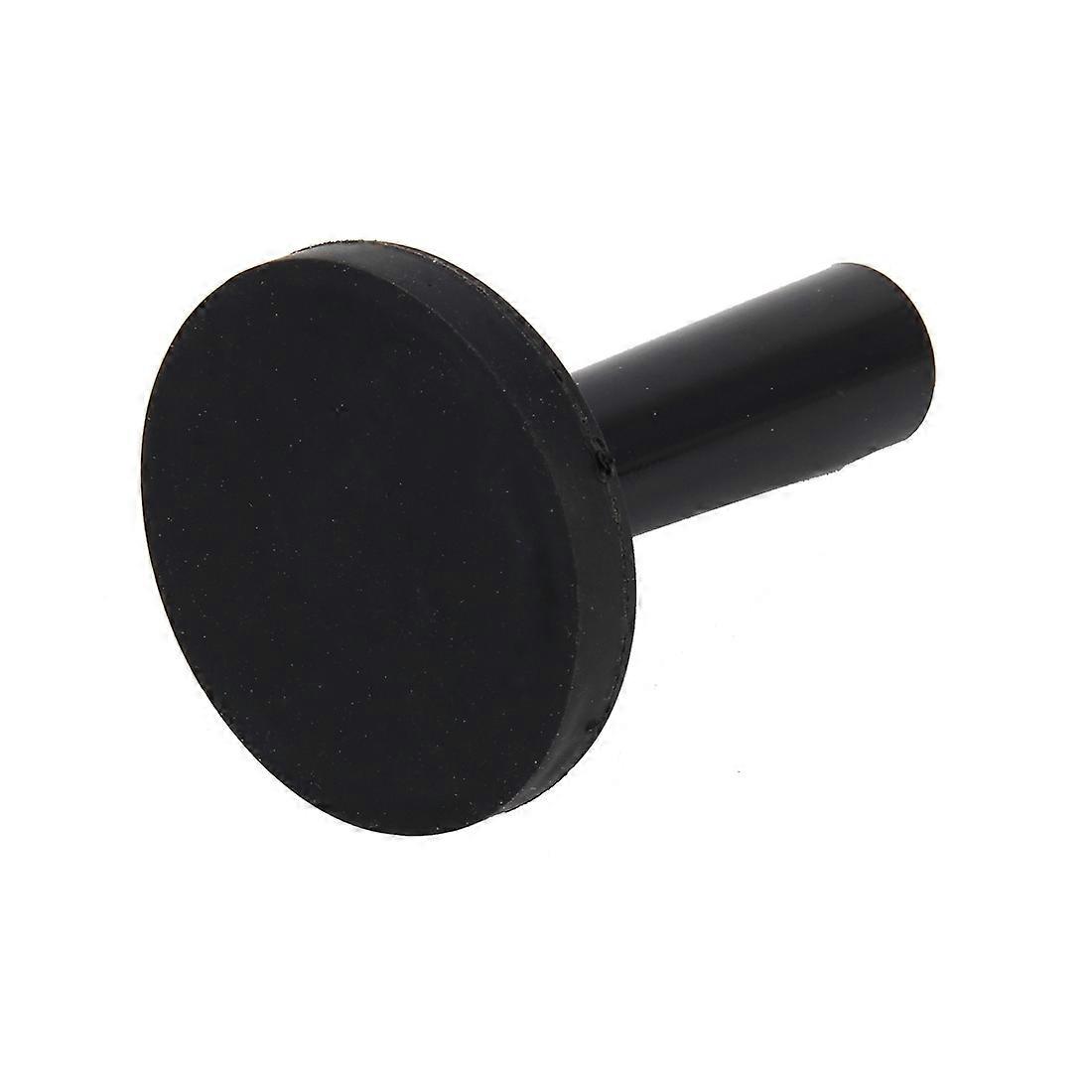 2 PCS Car Sign Making Tools Gripper Magnet Holder