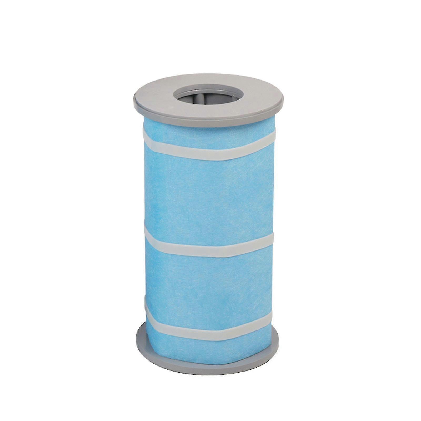 Reusable Pool Filter Above Ground Pool Filter With Filtering Type A Pool Filter Type C Pool Filter