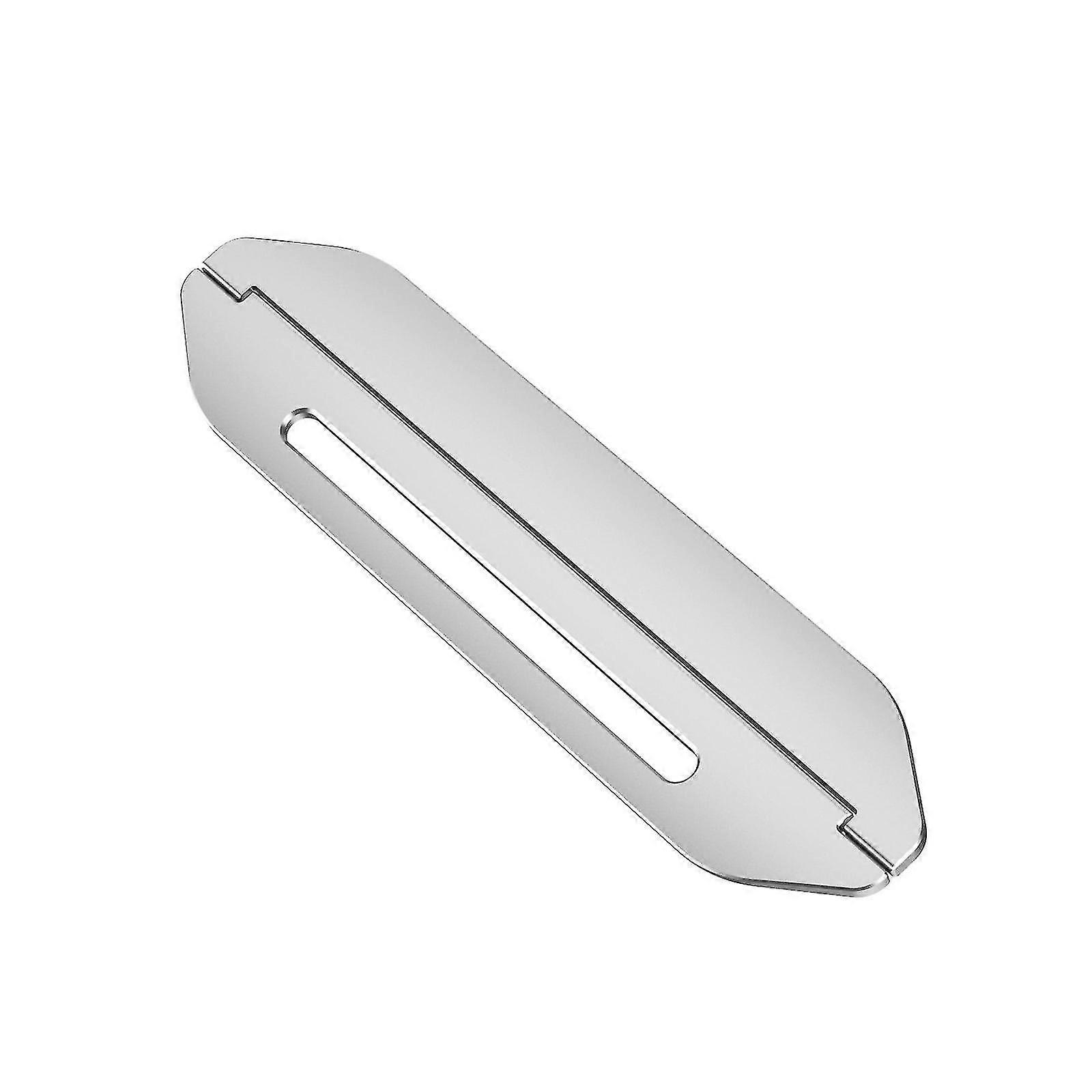 Laptop Stand Support Tablet Portable Notebook Stand Mini Riser Foldable Holder