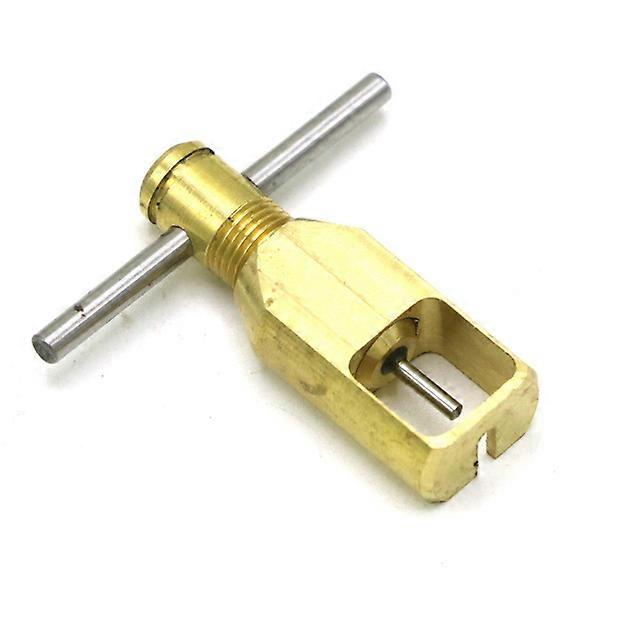 Tooth Extractor Pinion Puller Motor Gear Extractor Mini 4WD Tools for RC Tamiya Mini 4WD Car DIY