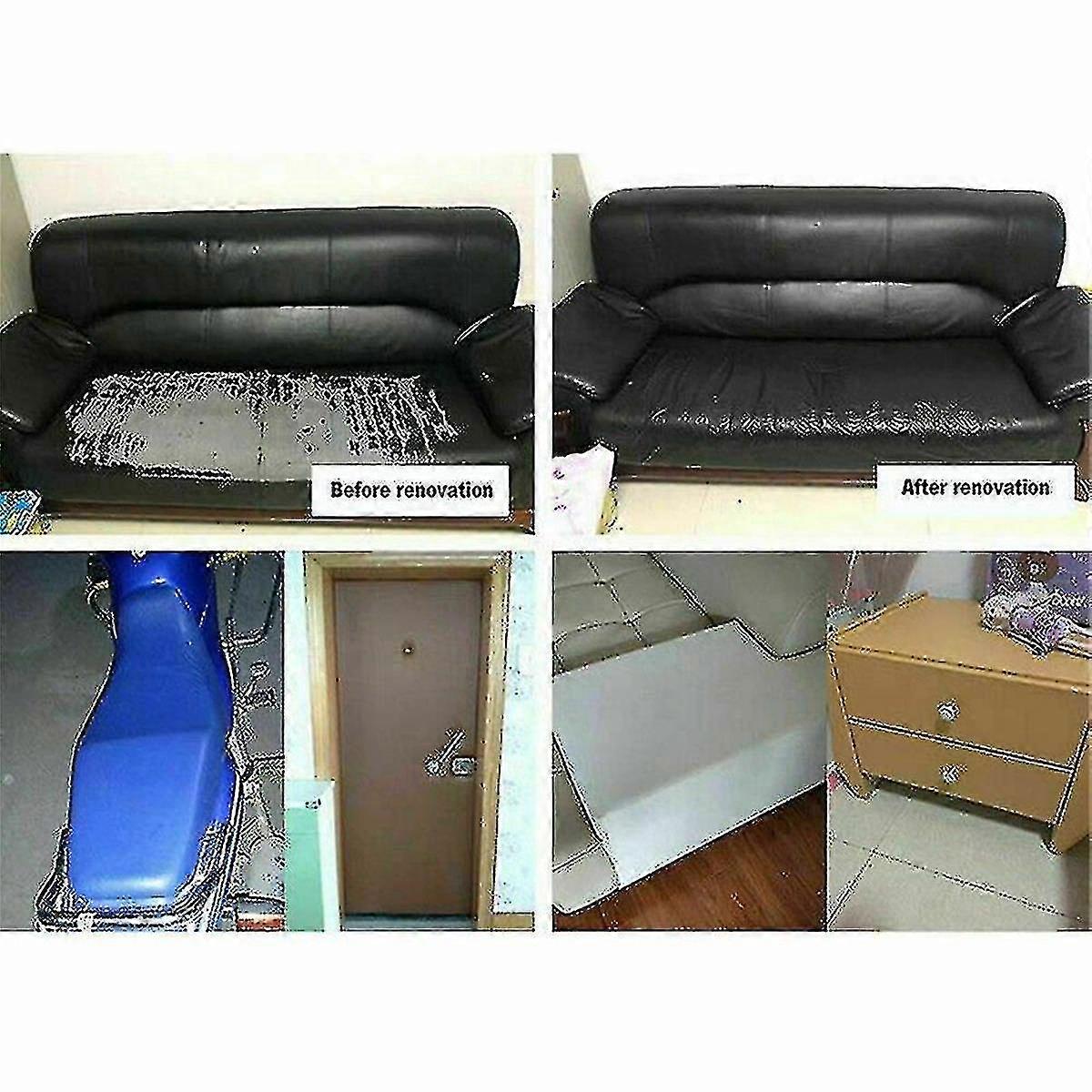 Chaleco acolchado brillante unisex chaleco con capucha Chaleco de collar de soporte