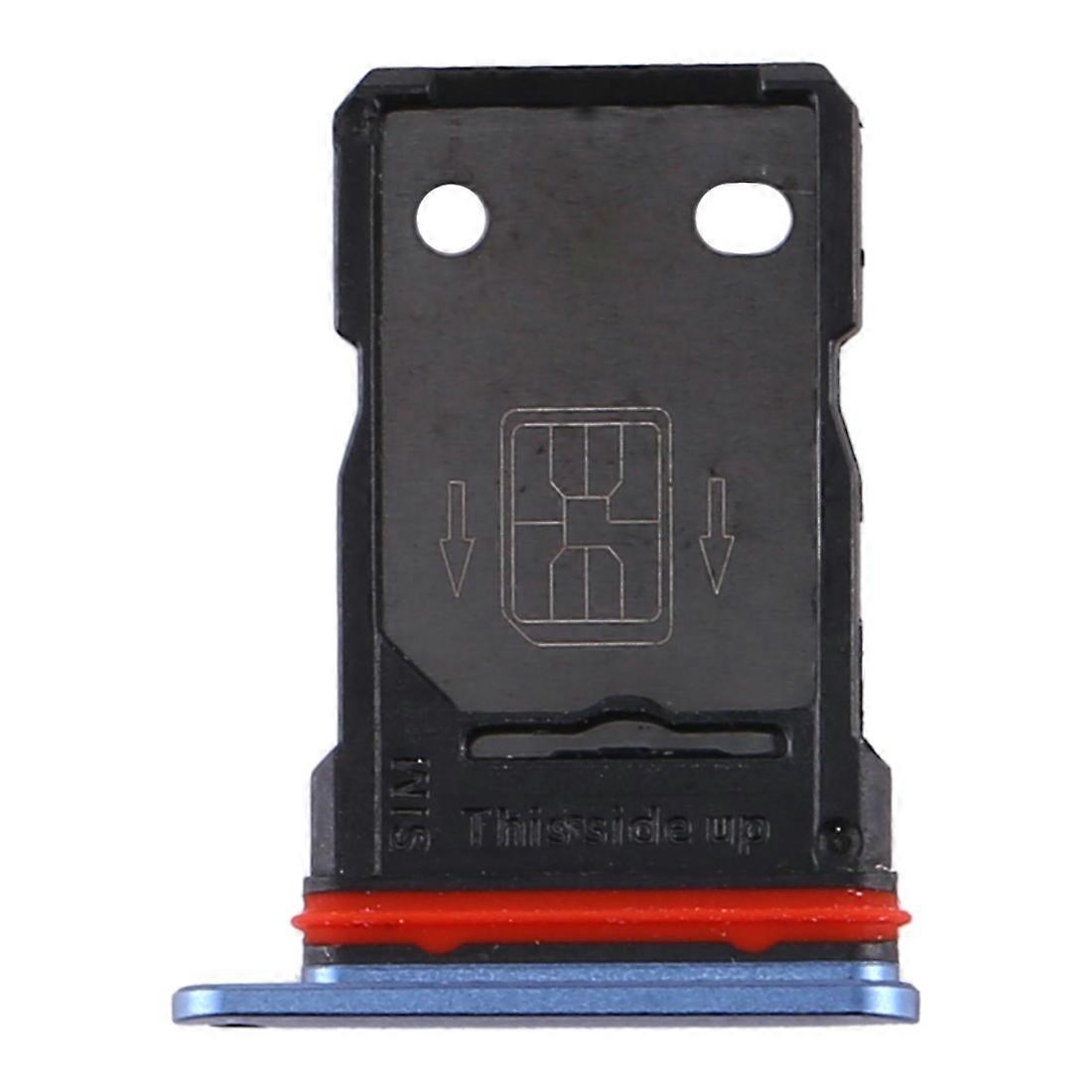 SIM Card Tray for OnePlus 8 5G UW (Verizon)