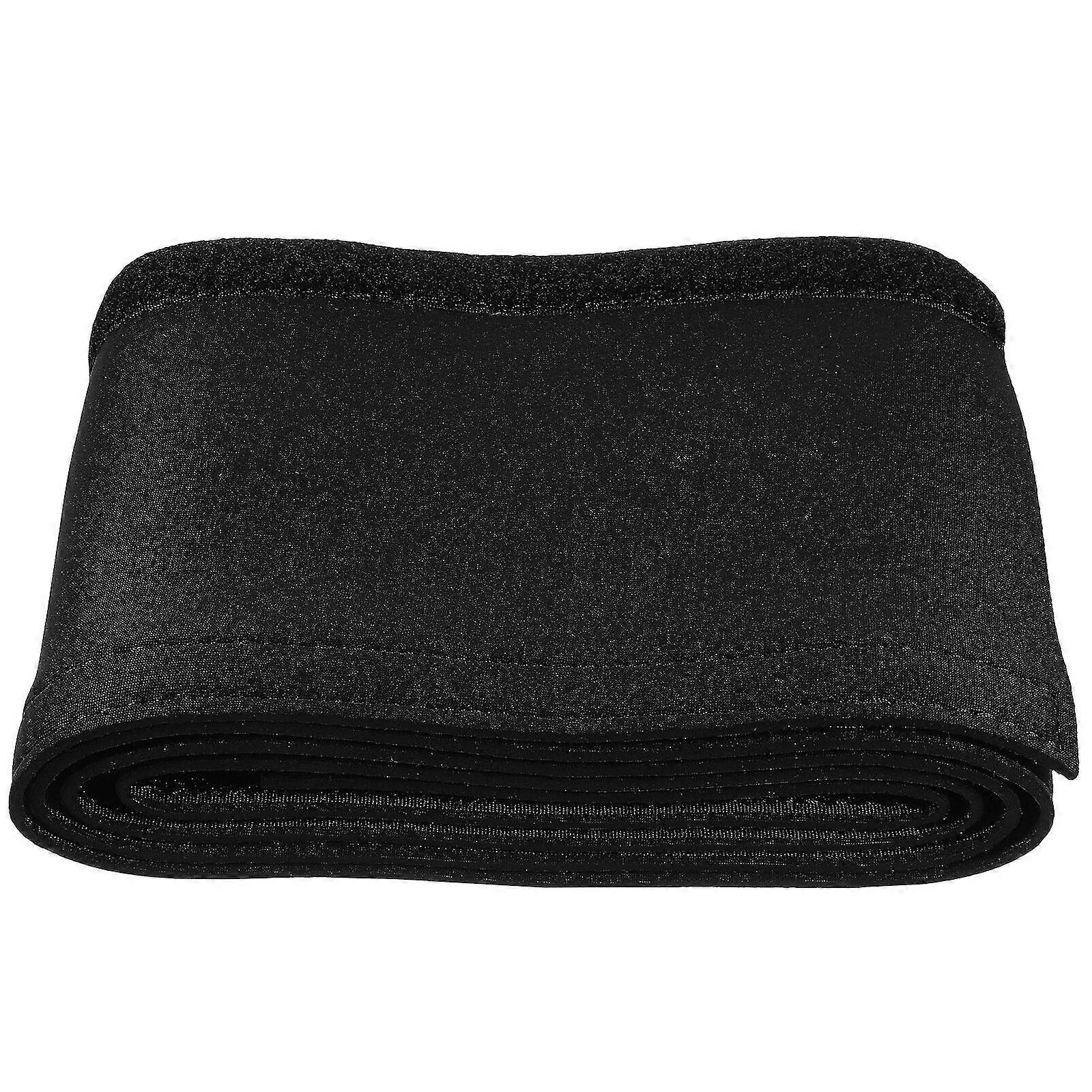 Trolling Motor Cable Organizer Cable Protective Sleeve Trolling Motor Wire Cover