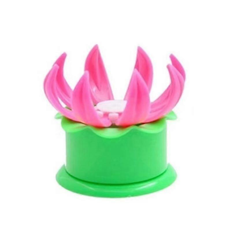 Diy Wonton Pastry Pie Bun Dumpling Machine Mold Tool