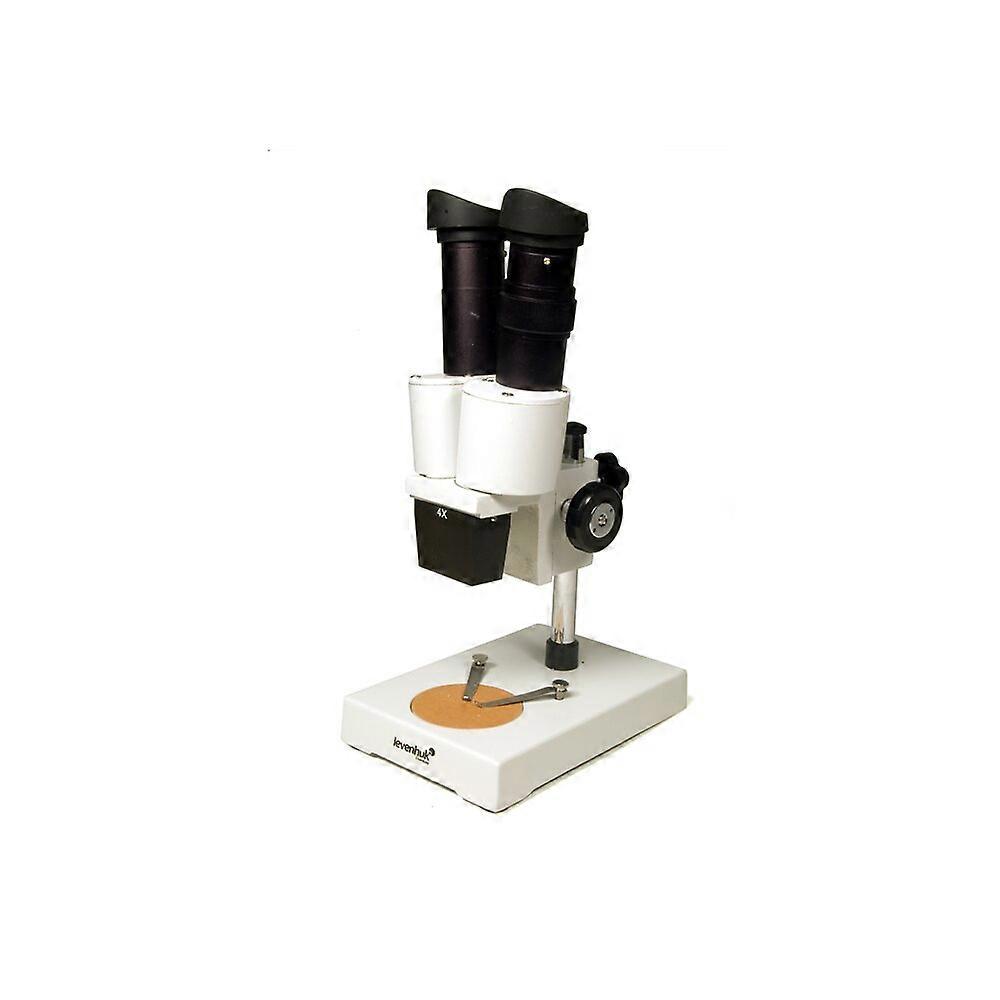 Levenhuk - 35322 - 2pcs Microscope