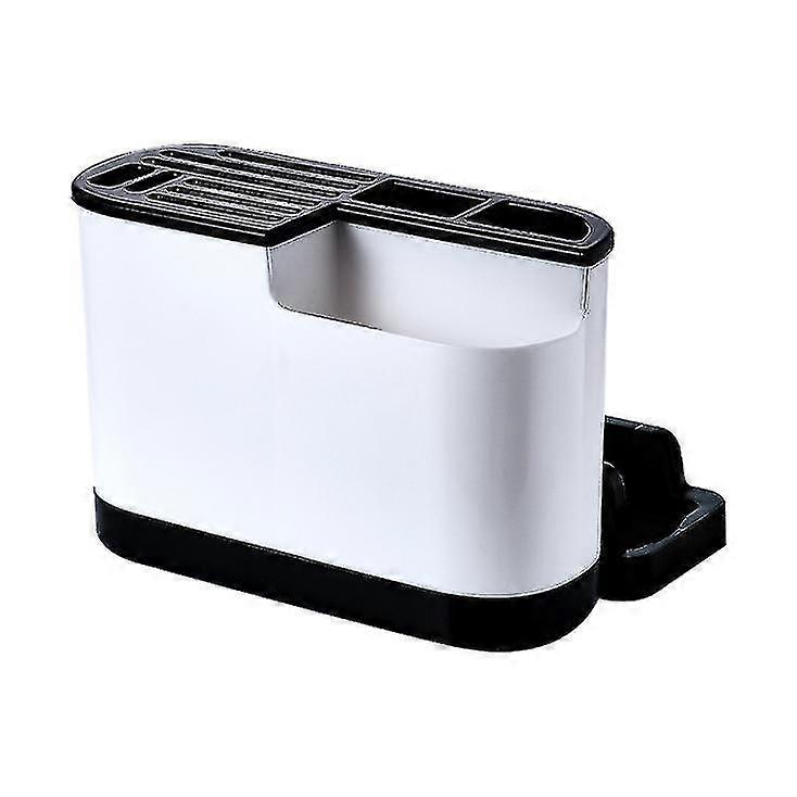 Kitchenware Storage Racks For Cutting Boards