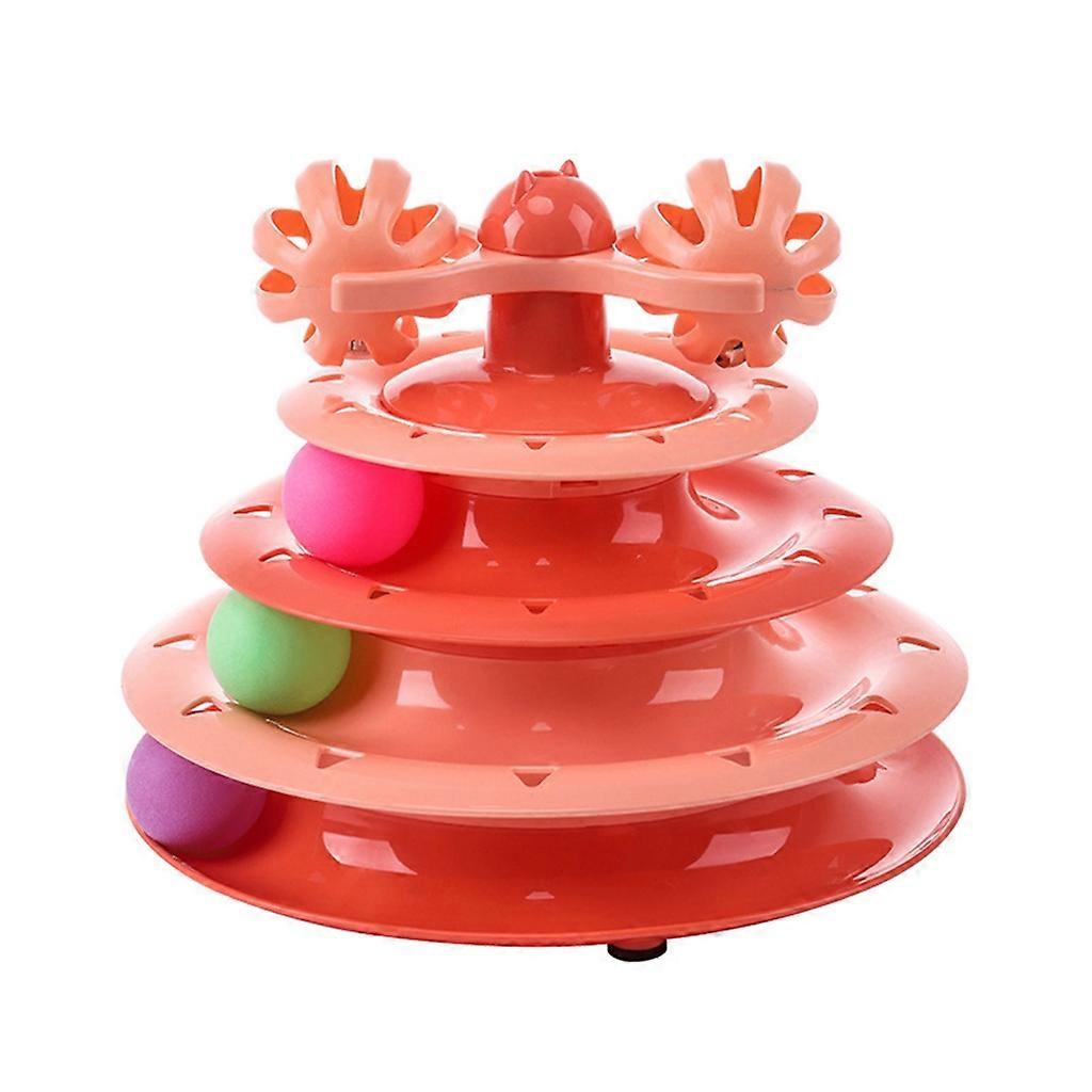 DIY-kirjonta kukkakukkaro naisten laukku käsityö ompelu ristipistoa varten