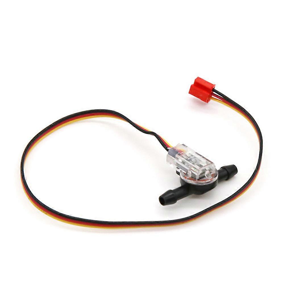  Water Level Sensor Liquid Level Sensor Water Level Switch Plastic Float Switch Float Switch Suit Fish for Tank Pool Prac