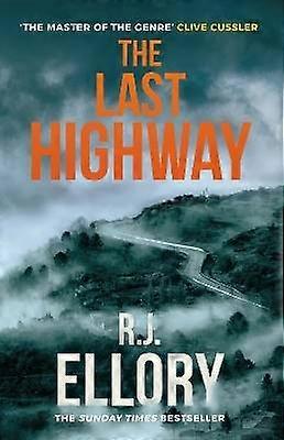 The Last Highway