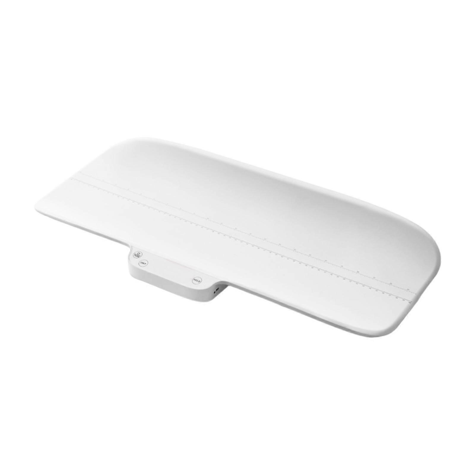 Scale for Children Solid Infants Electronic Scale for Cat/Dog Home Use Pool