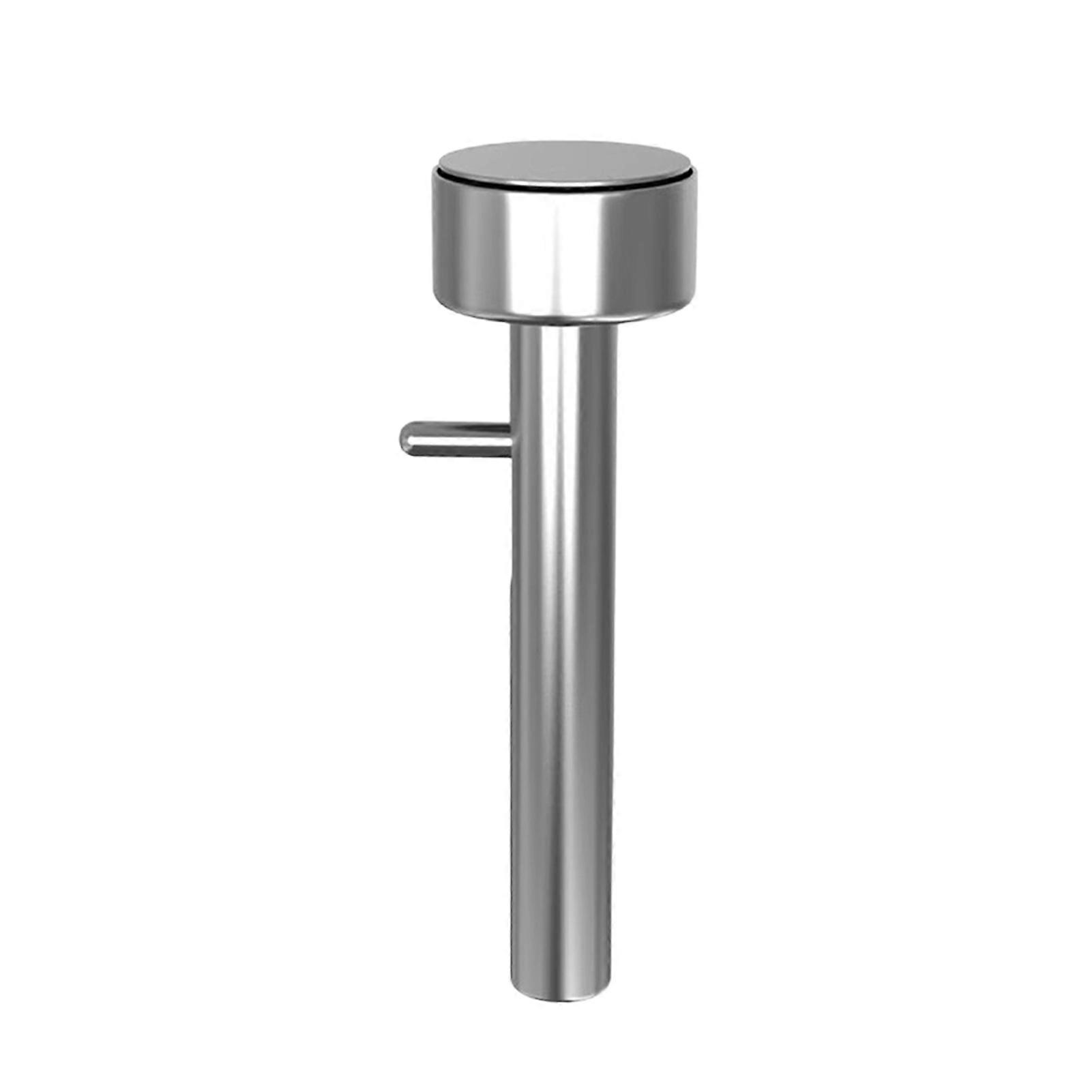 Meatball And Falafel Maker for Easy Scoop And Drop Ergonomic Handle Rust-Proof Non-Sticky Baller Tool for Quick Food Shaping And Cleaning