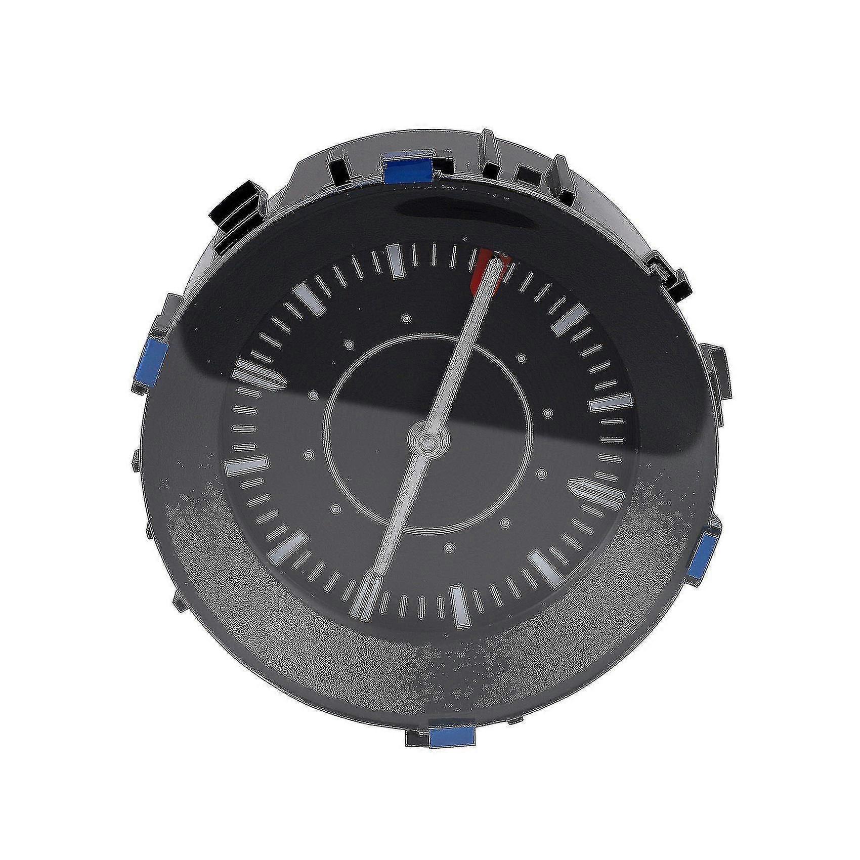 Autouhr für neue Vitara 2015-2021 34600-54p00-000 Das Beste