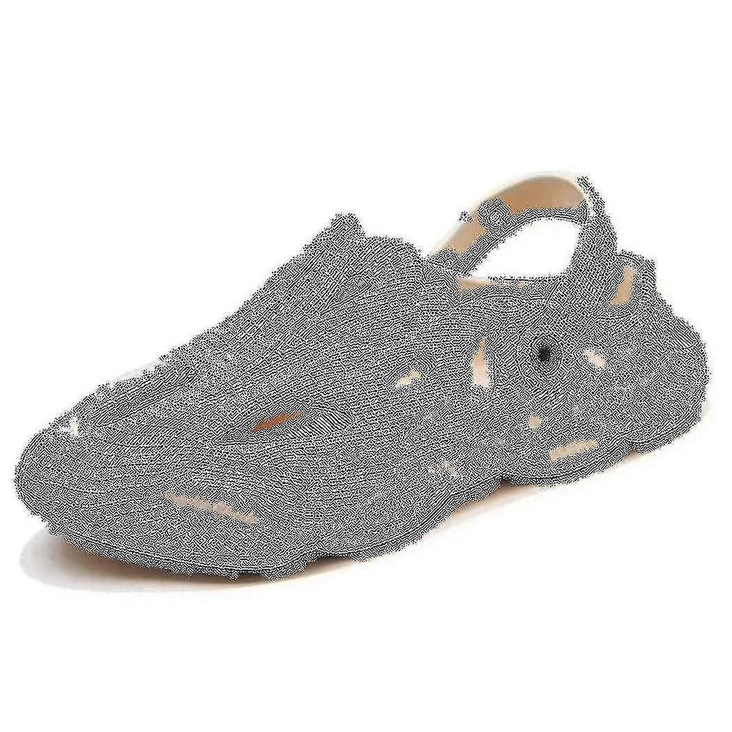 Nowe Sandały Beach Foam Runners Unisex