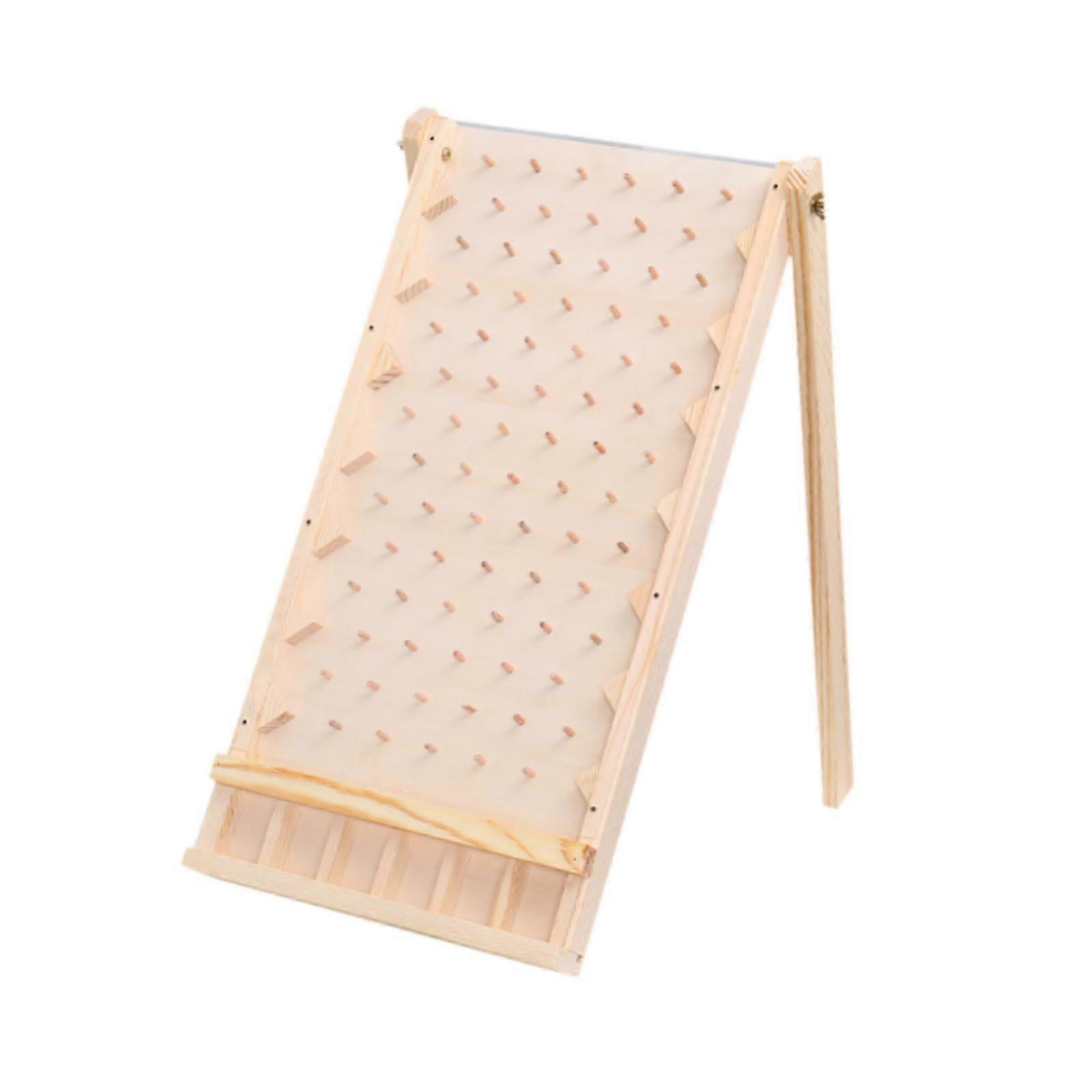 Tre Fanger Ball Spill Solid for Alder 3 4 5 6 7 År Barn Gutter Jenter